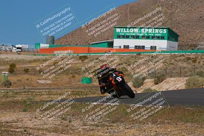 media/Apr-19-2025-AHRMA (Sat) [[3d98ca3309]]/Practice/Group 4/Turn 6/